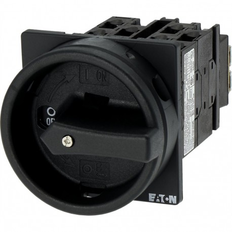 T0-4-8344/EA/SVB-SW 008268 Y7-8268 EATON ELECTRIC came, ou seja: 20A 440V AC-21