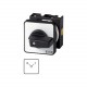 T0-1-15472/E 009302 Y7-9302 EATON ELECTRIC Interrupteurs Marche-Arrêt, Contacts: 2, 20 A, plastron: 0-1, 90 ..