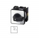 T0-1-8180/E 009462 Y7-9462 EATON ELECTRIC Tastschalter, Kontakte: 2, 20 A, Frontschild: 0 Y-D, 90 °, tastend..