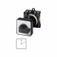 T0-1-8201/Z 009481 Y7-9481 EATON ELECTRIC Interrupteurs Marche-Arrêt, Contacts: 2, 20 A, plastron: 0-1, 60 °..