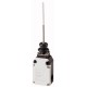 AT4/11-S/IA/F2 009992 EATON ELECTRIC I.Pos, Rod Flex, 1C + 1A, R.Br.
