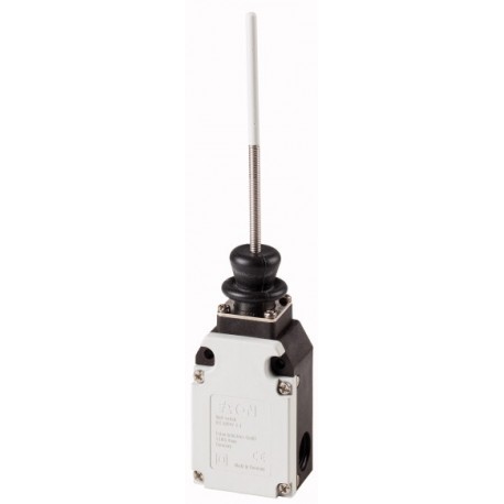 AT4/11-S/IA/F2 009992 EATON ELECTRIC I.Pos, Rod Flex, 1C + 1A, R.Br.