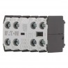 110V50//60HZ Eaton Electric Contactor Relay DILER 22 AC 2S 2OE