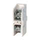 K95/1N 010773 Y7-10773 EATON ELECTRIC Morsetto di collegamento, 160A, 1p, piatto/tondo