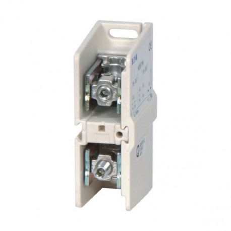 K95/1N 010773 Y7-10773 EATON ELECTRIC Morsetto di collegamento, 160A, 1p, piatto/tondo