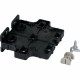 SH0165/2 010774 Y7-10774 EATON ELECTRIC Busbar support for CI enclosure 187.5mm, hxD 12x5mm
