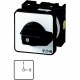 T0-2-8324/E 011804 Y7-11804 EATON ELECTRIC Interruttori ON/OFF, a 4 poli, 20 A, 90 °, da incasso