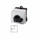 T0-2-8324/IVS 011807 Y7-11807 EATON ELECTRIC came, ou seja: 20A 440V AC-21