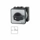 T0-2-8425/E 011823 Y7-11823 EATON ELECTRIC Interruttori di fase ausiliari, Contatti: 3, 20 A, targhetta fron..