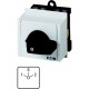 T0-2-8711/IVS 012165 Y7-12165 EATON ELECTRIC came, ou seja: 20A 440V AC-21