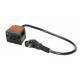 TBA3.1 012470 EATON MOELLER TBA3-1 T-adapter for SuconetK