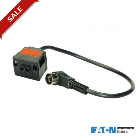 TBA3.1 012470 EATON ELECTRIC Elemento a T, per collegamento bus, SUCOnet K, spina 5p