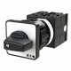 T0-4-15682/EZ 012778 Y7-12778 EATON ELECTRIC Interruttori ON/OFF, a 6 poli + 1 Contatto NA + 1 Contatto NC, ..