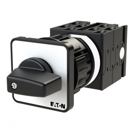 T0-4-15682/EZ 012778 Y7-12778 EATON ELECTRIC Interruttori ON/OFF, a 6 poli + 1 Contatto NA + 1 Contatto NC, ..