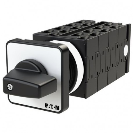 T0-8-8352/E 016134 Y7-16134 EATON ELECTRIC Interruttori ON/OFF, a 16 polo, 20 A, 90 °, da incasso