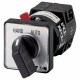 TM-1-8220/EZ+FS288 016925 Y7-16925 EATON ELECTRIC commutatore, Contatti: 2, 10 A, targhetta frontale: HAND-A..