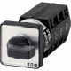 TM-3-8228/E 017927 Y7-17927 EATON ELECTRIC invertitori, Contatti: 5, 10 A, targhetta frontale: 1 0 2, 30 °, ..