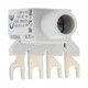 P1DILEM 019095 Y7-19095 EATON ELECTRIC Juego de uniones paralelas Para contactores DILEM…