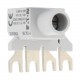 P1DILEM 019095 Y7-19095 EATON ELECTRIC Connettore in parallelo, morsetti principali, per DILEM
