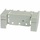 H-P14 019626 Y7-19626 EATON ELECTRIC Protecção contra contacto directo
