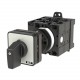 T3-4-8006/Z 020513 Y7-20513 EATON ELECTRIC Interruttori voltmetrici, Contatti: 8, 32 A, targhetta frontale: ..