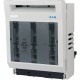 GSTA2 021996 EATON ELECTRIC NH chave fusível fusível, 3P, 400A