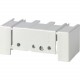 H-P3 021999 Y7-21999 EATON ELECTRIC tampa do terminal