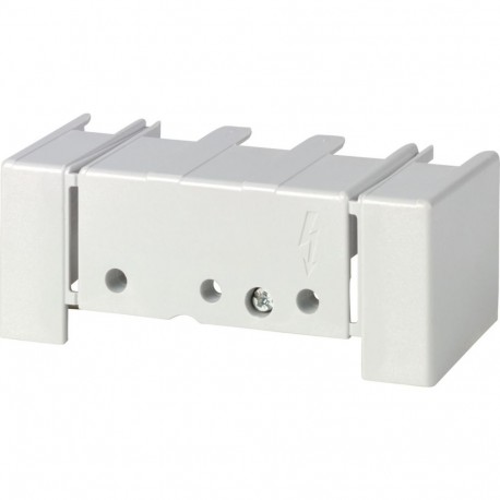 H-P3 021999 Y7-21999 EATON ELECTRIC tampa do terminal