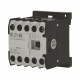 DILEM4(24V50/60HZ) 022044 XTMF9A00T EATON ELECTRIC Contactor, 4p, 4kW/400V/AC3