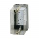 CI-B 024315 Y7-24315 EATON ELECTRIC Insulated enclosure, HxWxD 149x87x128mm
