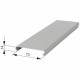 KD60 024395 2466405 EATON ELECTRIC Couvercle de goulotte