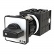 T0-5-8369/EZ 024610 Y7-24610 EATON ELECTRIC Inverseurs, Contacts: 10, 20 A, plastron: 1-2, 90 °, à accrochag..