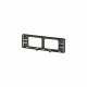 ZFSX-T0 024670 Y7-24670 EATON ELECTRIC Indicador Portaindicador + sem gravação