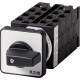 T0-8-8272/E 026989 Y7-26989 EATON ELECTRIC came, ou seja: 20A 440V AC-21