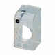 H-S27-1 029118 Y7-29118 EATON ELECTRIC Cache de protection transparent