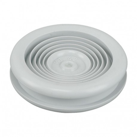 KT29 029150 Y7-29150 EATON ELECTRIC KABELTÜLLE, PG29, IP65