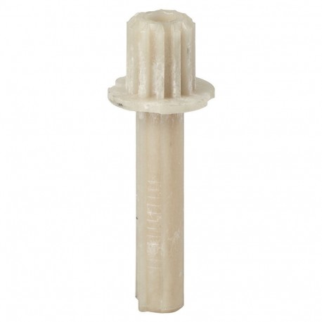AE(+30MM)-T0 029505 Y7-29505 EATON ELECTRIC veio estendido para T0 ou T3 ou P1 recesso