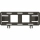 ZFS61/62-T0 030170 Y7-30170 EATON ELECTRIC Portasbarre, +targhetta, interruttore generale aprire solo in pos..