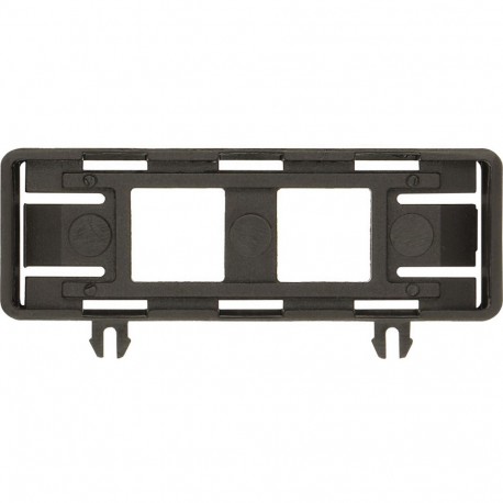 ZFS61/62-T0 030170 Y7-30170 EATON ELECTRIC Portasbarre, +targhetta, interruttore generale aprire solo in pos..
