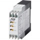 ETR4-69-A 031891 XTTR6A100H69B EATON ELECTRIC Relais temporisé, 1W, 0,05s-100h, multifonctions, 24-240VAC/DC