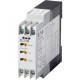 ETR4-69-A 031891 XTTR6A100H69B EATON ELECTRIC Timing relay, 1W, 0.05s-100h, multi-function, 24-240VAC/DC