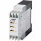 ETR4-69-A 031891 Y7-31891 EATON ELECTRIC Temporizzatore, 1W, 0.05s-100h, multifunzione, 24-240VAC/DC