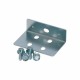 SWHDP-ID 032152 Y7-32152 EATON ELECTRIC Acessório Box Isolamento