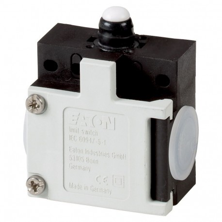 ATR-11-1-IA 034868 EATON ELECTRIC interruptor de posição, Vastago, 1NA + 1NF