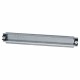 CL3-15 036183 Y7-36183 EATON ELECTRIC Mounting rail, DIN, WxHxD 35x15x250mm