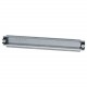 CL3-15 036183 Y7-36183 EATON ELECTRIC Profilé-support, DIN, LxHxP 35x15x250mm