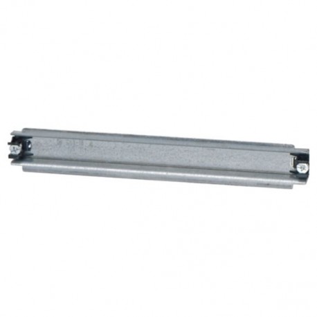 CL3-15 036183 Y7-36183 EATON ELECTRIC Guida DIN, DIN, LxAxP 35x15x250mm