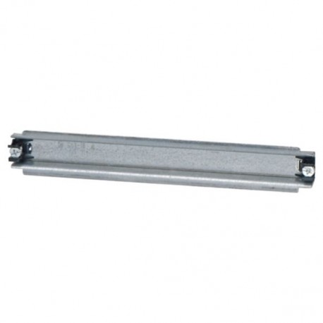 CL3-15 036183 EATON ELECTRIC Mounting rail, DIN, WxHxD 35x15x250mm