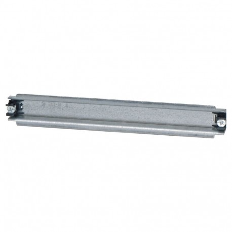 CL3-15 036183 Y7-36183 EATON ELECTRIC Profilé-support, DIN, LxHxP 35x15x250mm