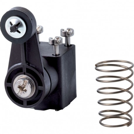 R-AT0 038907 EATON ELECTRIC Levier à galet